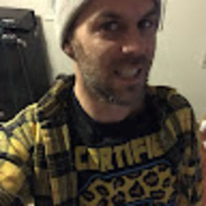 Meet your Posher, Mario